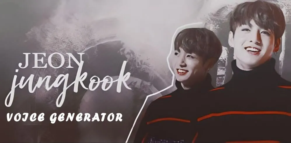 That's the power of K-Pop. Jungkook works his magic again and the