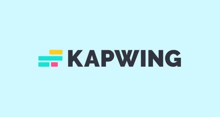 kapwing