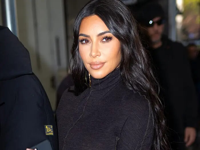 kim kardashian ai voice generator