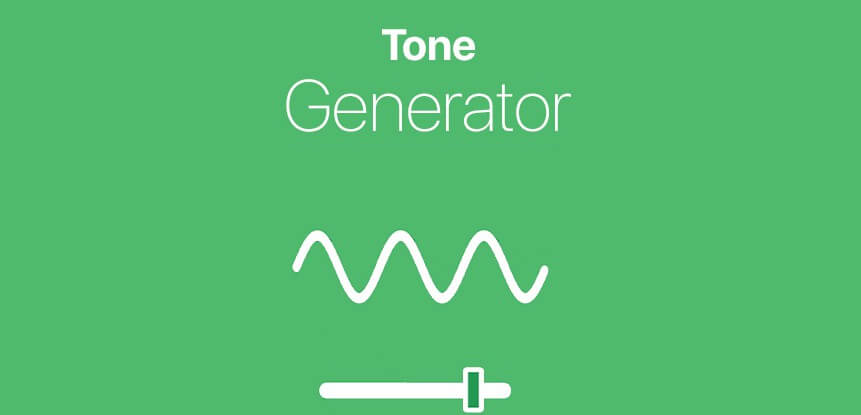 Every Musician Should Know About Online Tone Generators