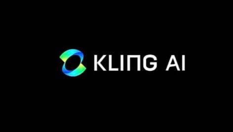 kling ai video generator