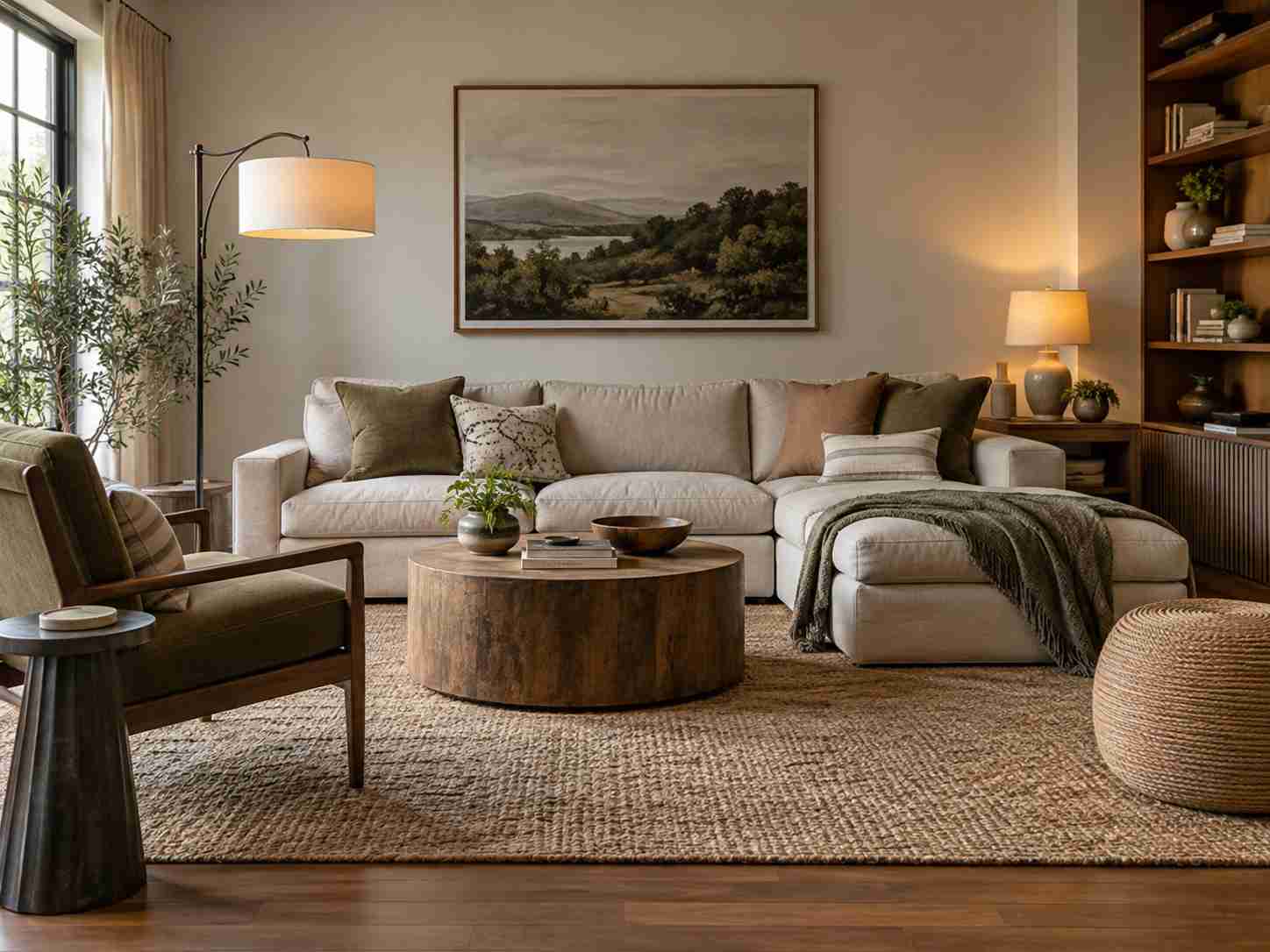 living room edit reference