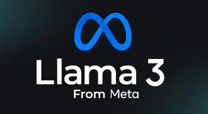 llama 3 image