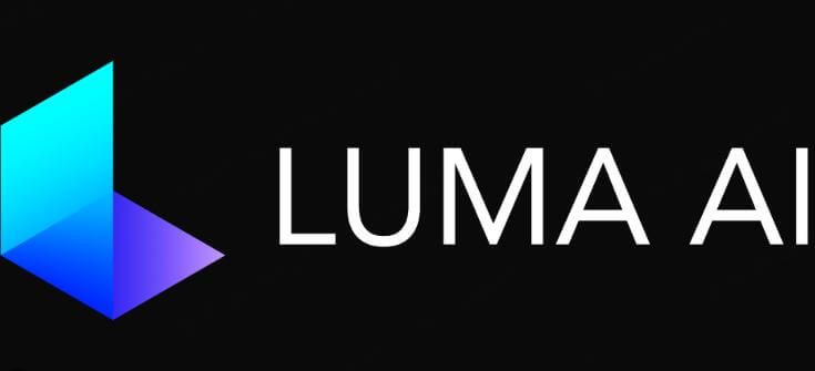 luma ai video generator