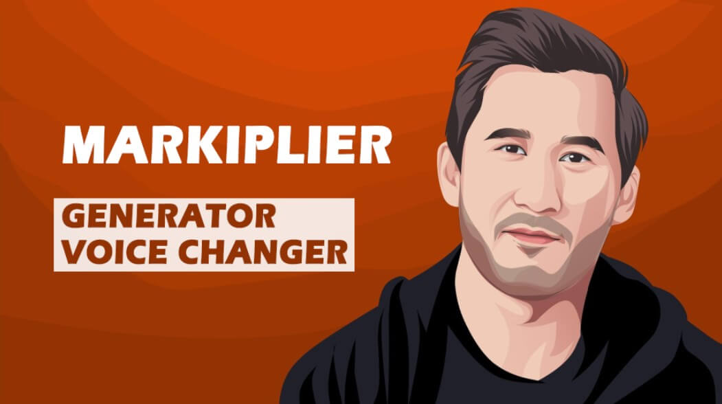 Markiplier