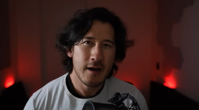 markiplier