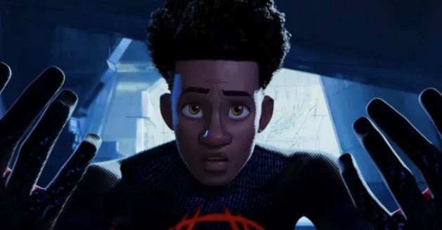 miles morales image