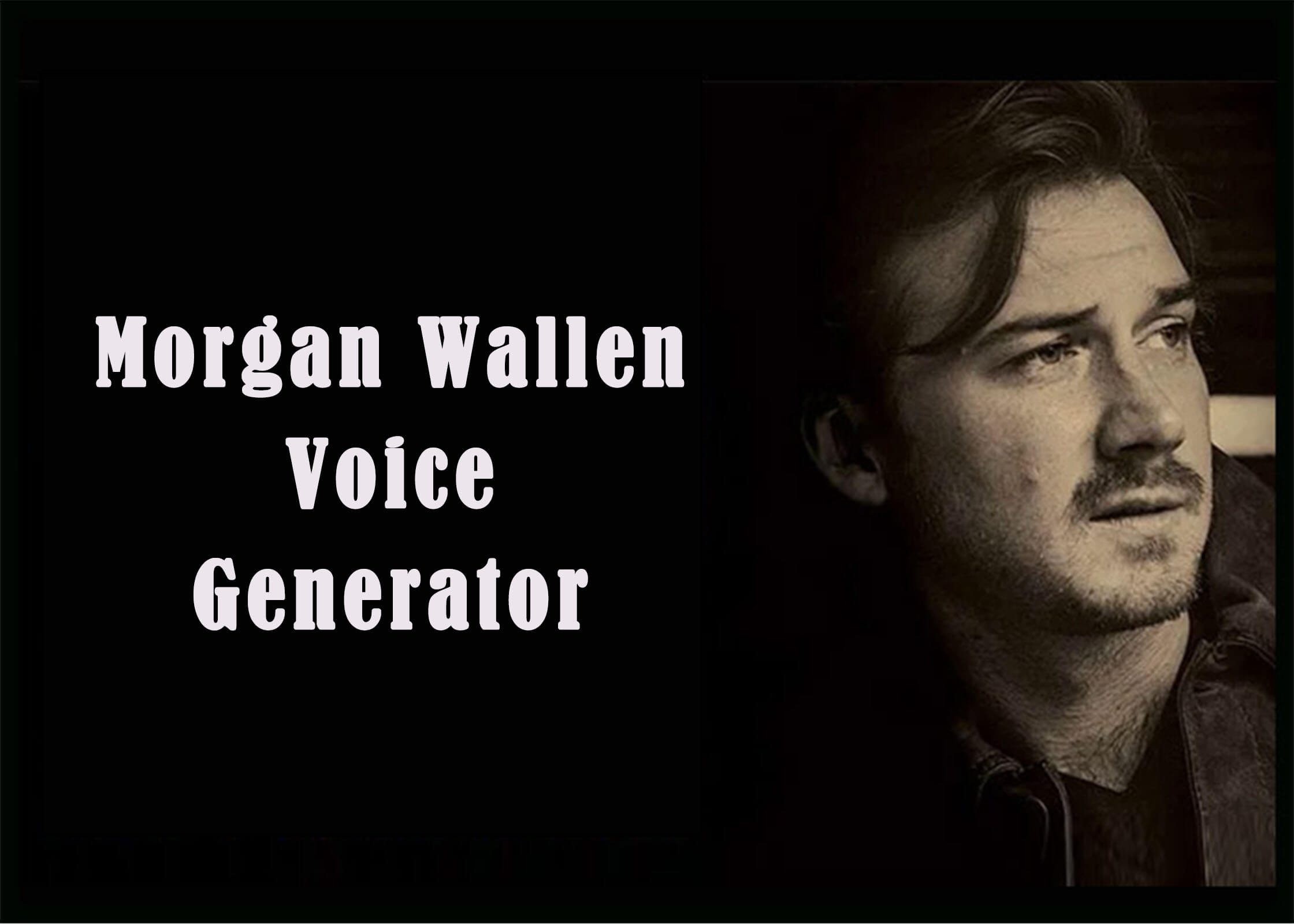 morgan-wallen