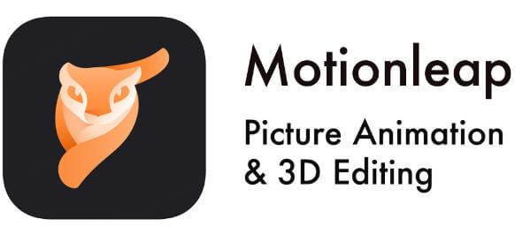 motionleap image