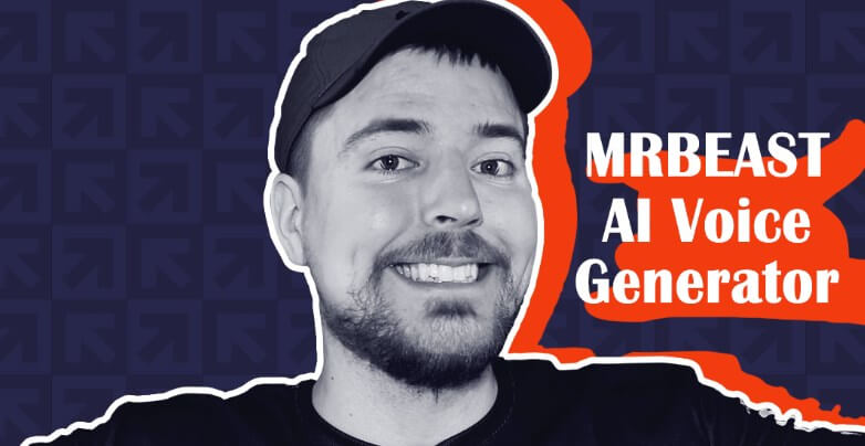 mrbeast voice generator