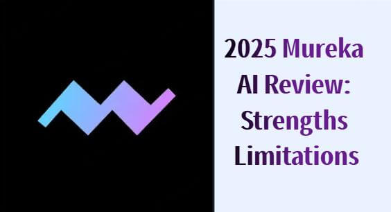 mureka ai reviews