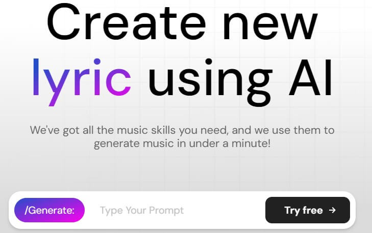 musicstar 8 bit music generator