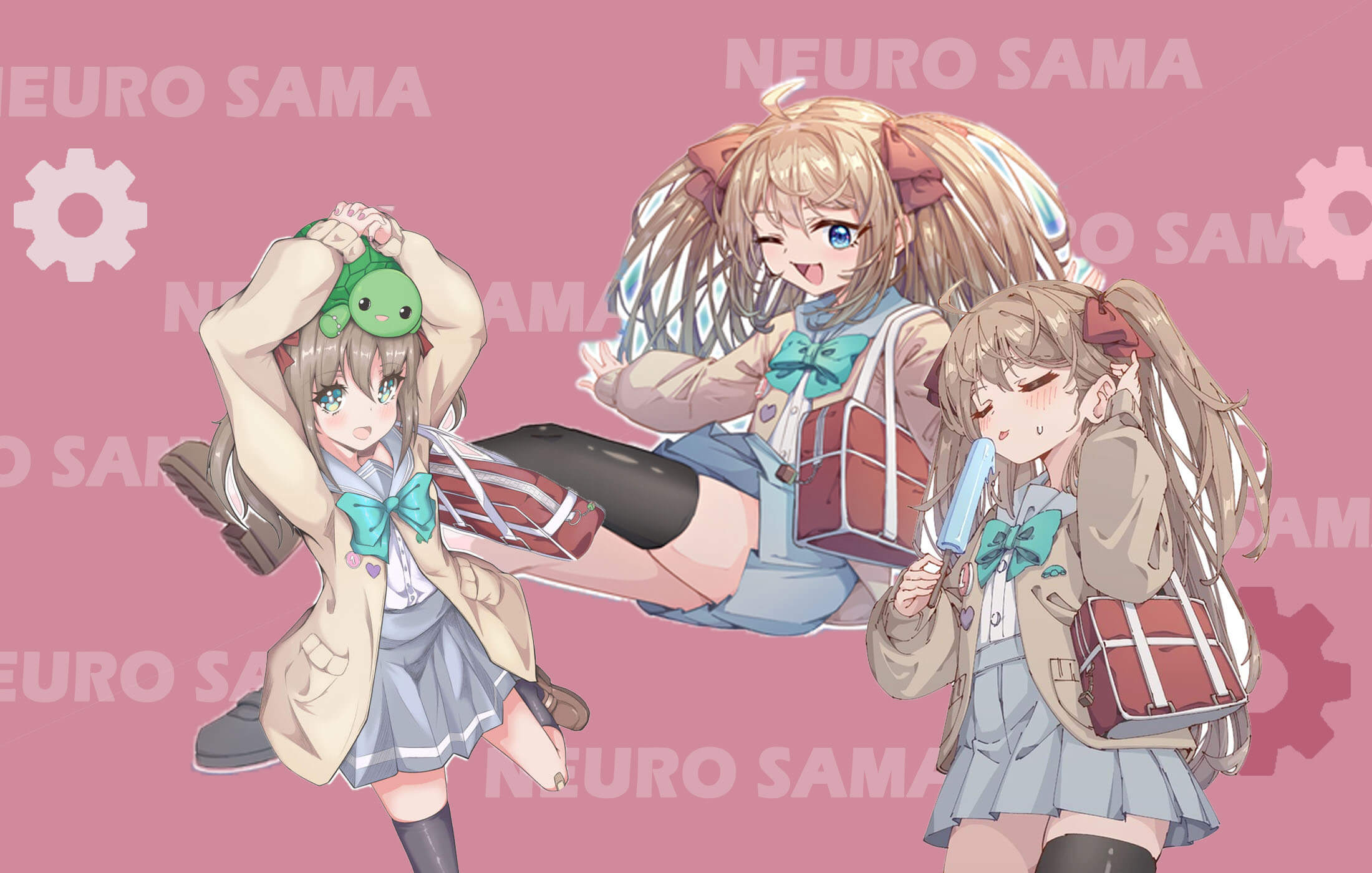 neuro-sama