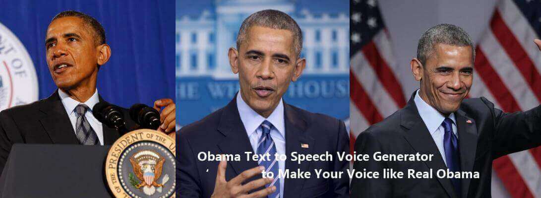 obama text speech