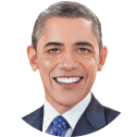 obama