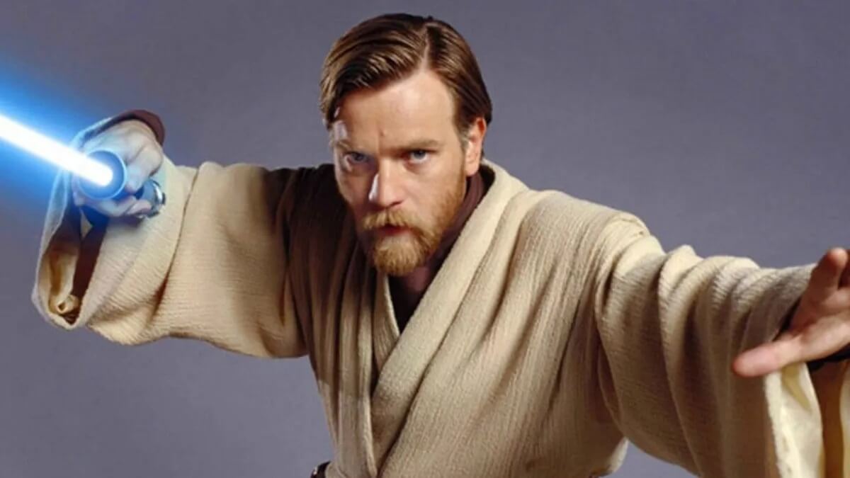 obi-wan