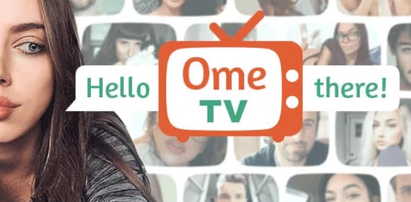 ome.tv