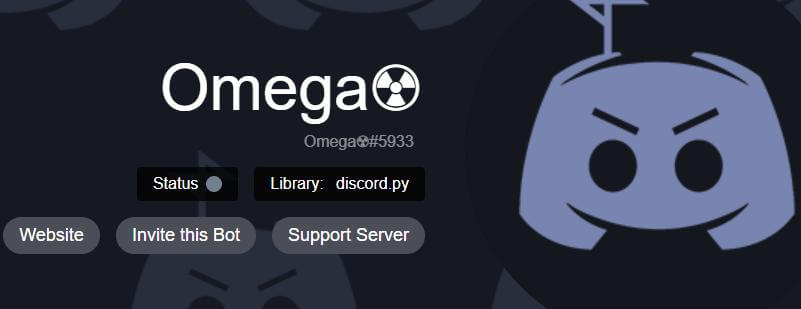 omega hentai discord bot