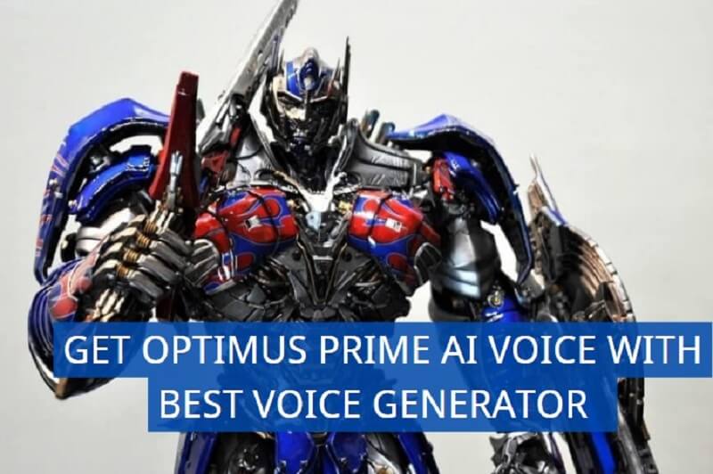 optimus-prime-voice-generator