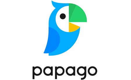 papago ai voice generator