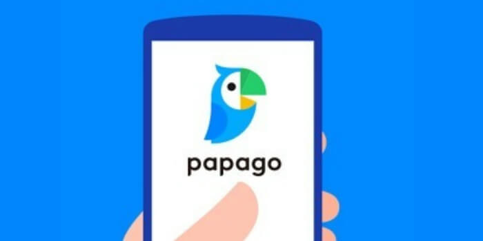 papago