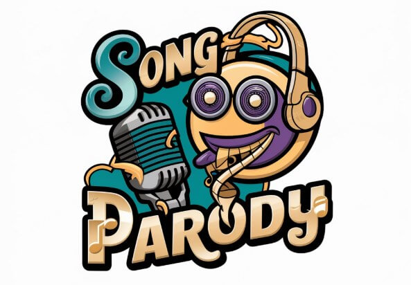 parody maker