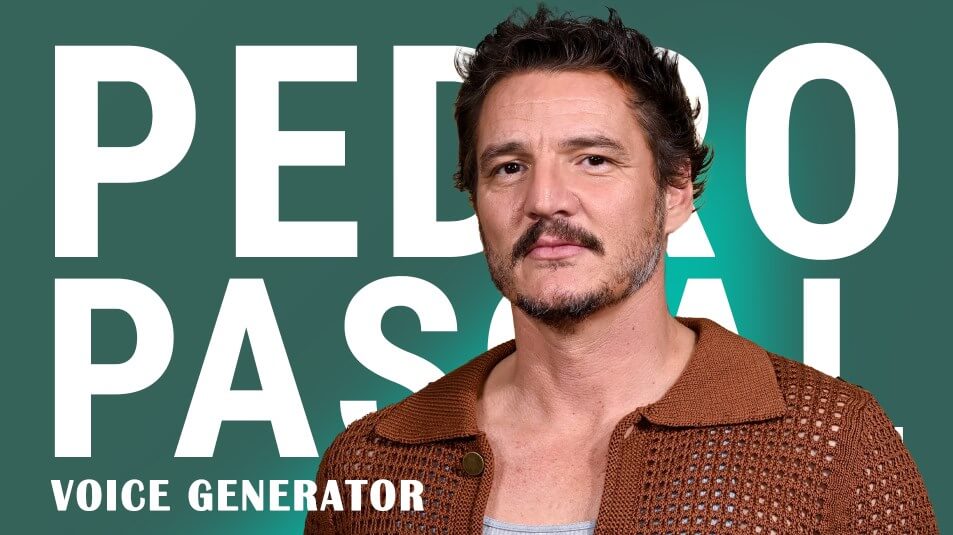 pedro pascal