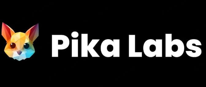 pikalabs ai video generator