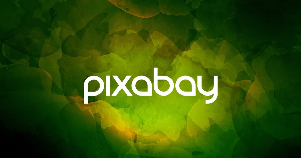 pixabay free podcast intro music