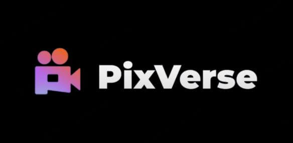pixverse ai video generator
