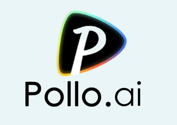 pollo ai video generator