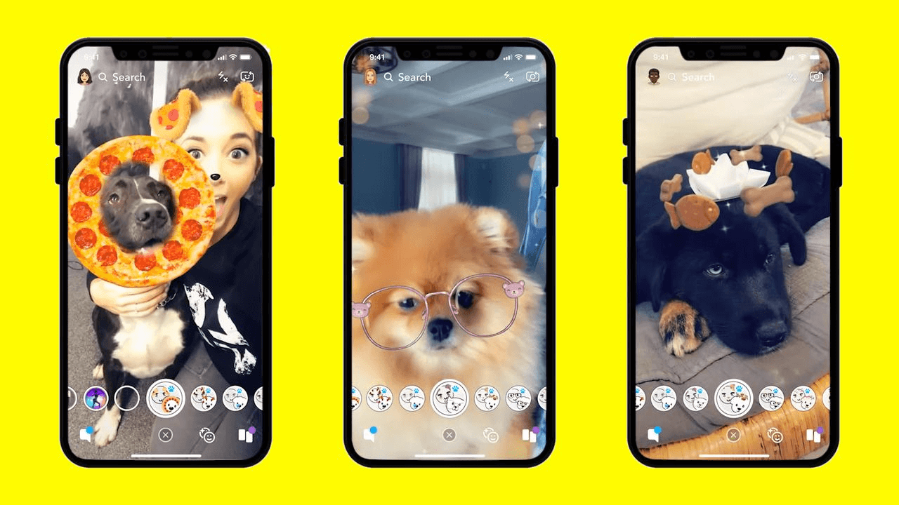 How to Use Voice Changer on Snapchat [Solution of not Working]