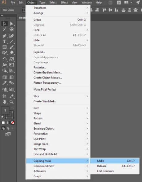 Muốn loại bỏ nền trắng khó chịu của hình ảnh? Hãy sử dụng Adobe Illustrator để dễ dàng loại bỏ nền trắng trong hình ảnh. Đầu tư vào việc học Illustrator để tự tạo ra những hình ảnh độc đáo và thú vị.