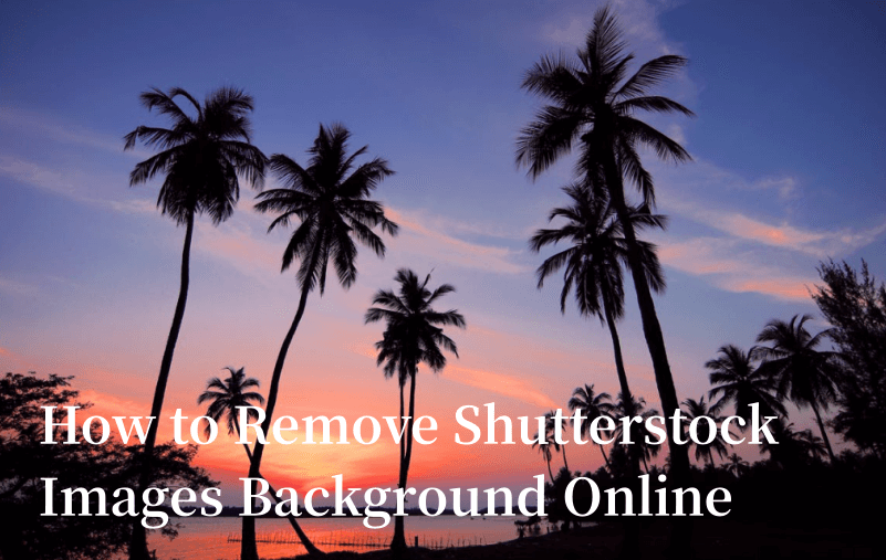 remove-shutterstock-image-background