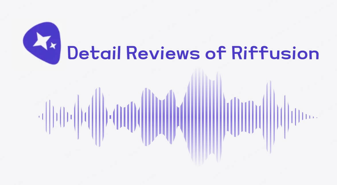 riffusion ai review
