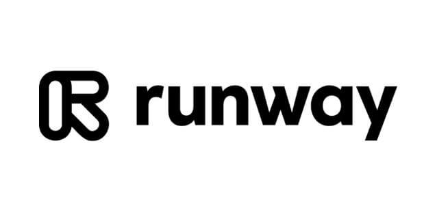 runway gen-3 ai video generator interface