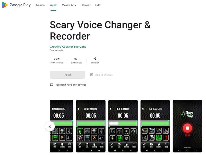 scary-voice-changer-and-recorder