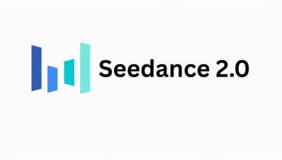 seedance 2.0 ai video model