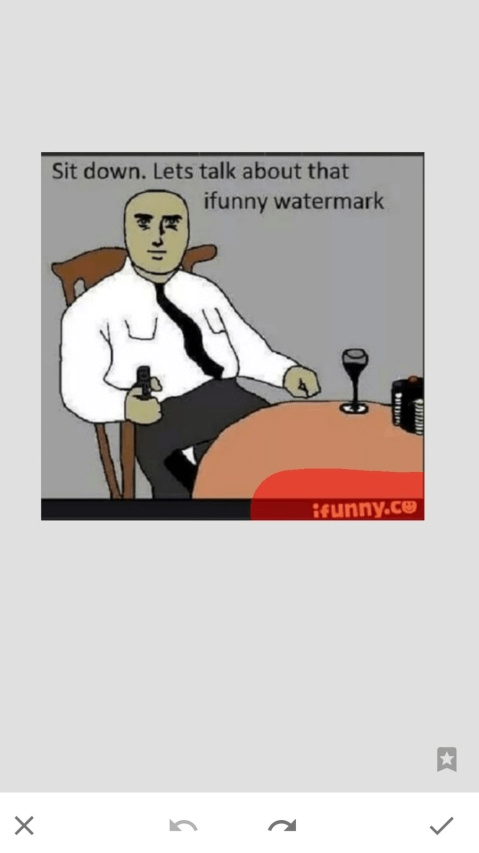 snapchat save ifunny-file