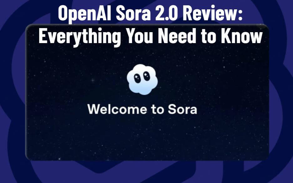 sora 2.0
