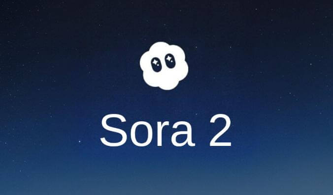 sora2
