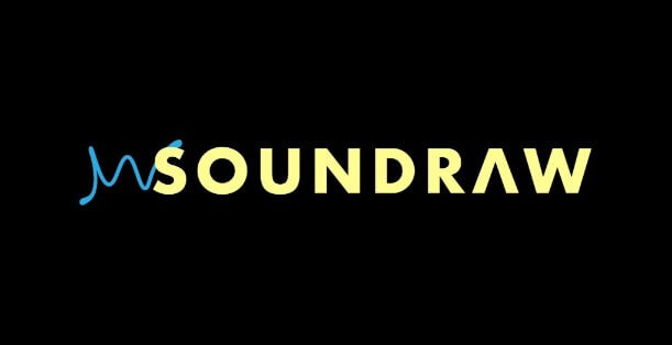 soundraw ai music