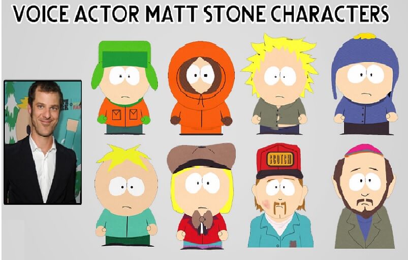 south-park-voices-cool-facts-about-the-actors-on-the-show