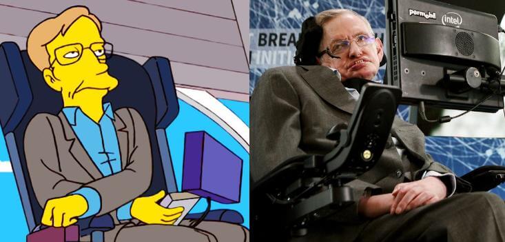 stephen hawking voice generator