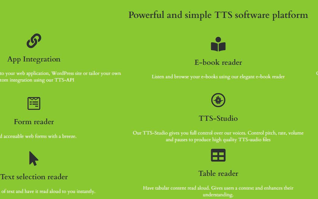 talkify tts bot