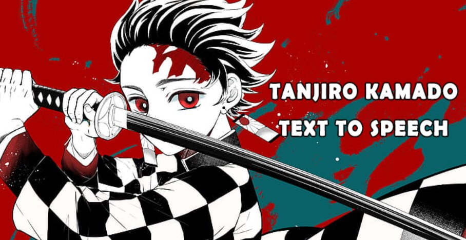 Explore the Best Tanjiro Art