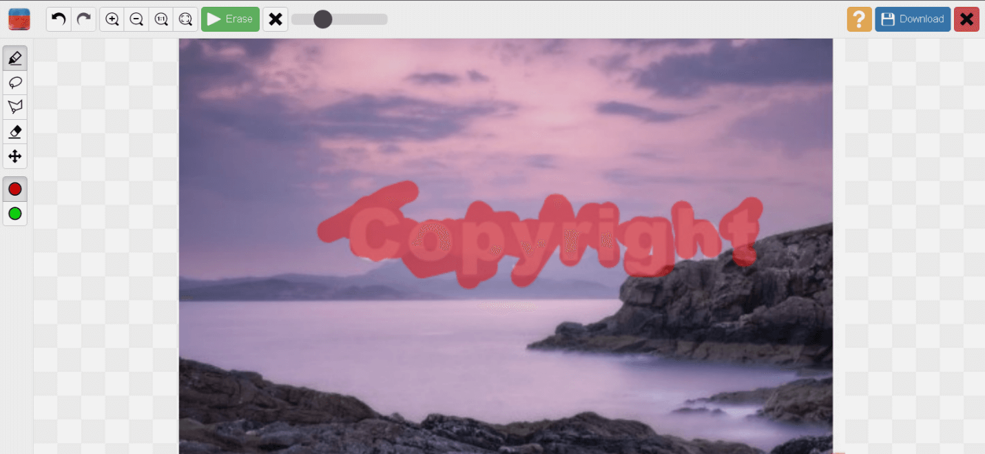 2022 Updated!] Top 3 Ways to Remove Watermark from GIF Free Online