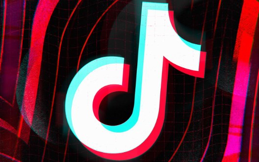 tiktok ai song generator