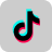 tiktok icon