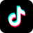 tiktok icon